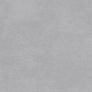 Керамогранит Alma Ceramica Beton Pro GFU6060BTP47R матовый граниль 60x60x9