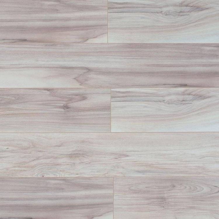 Ламинат Rooms Penthouse 12/33 4V R1217 Адак 1380x191