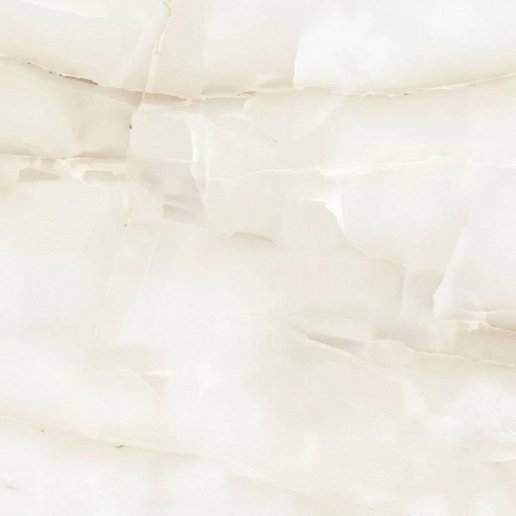 Керамогранит Absolut Gres Snow Onix AB 1155G Pink Gloss 60x60