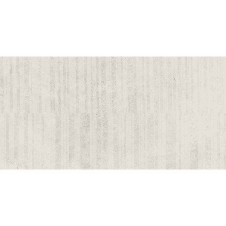 Керамогранит Monocibec Mythology 141745 Mythos White Nat Ret 60x120