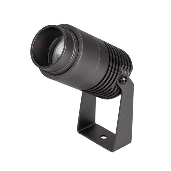 Светильник на штанге Arlight Ray 32560