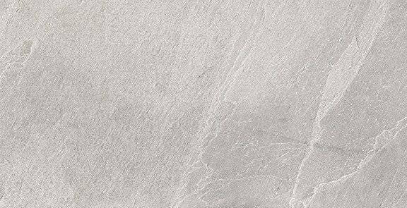 Керамогранит Imola Ceramica X-Rock 36W 30x60