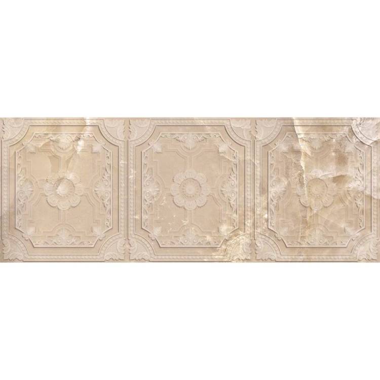 Керамическая плитка Aparici Magma Beige Nova 44.63x119.3