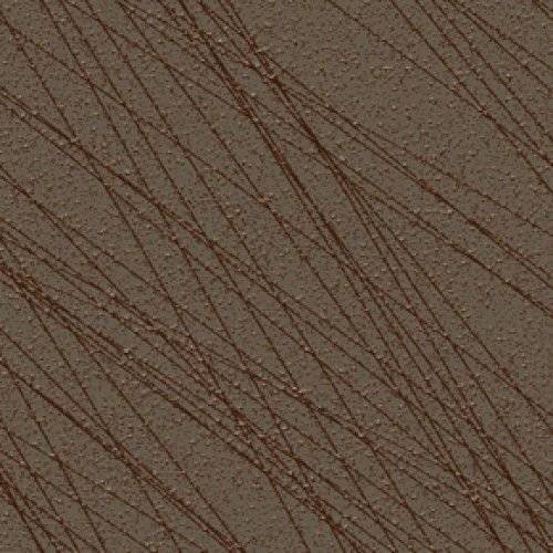 Керамическая плитка Ibero Titanium Greige 100x29