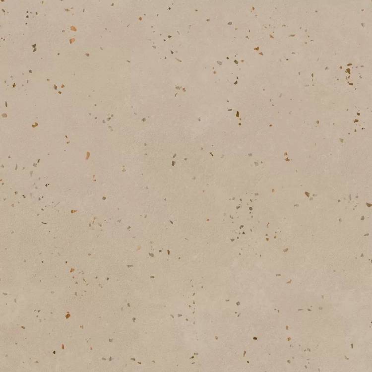 Керамогранит Porcelanite Dos Helsinki 1841 HLSB3 Vison Rect. 100x100
