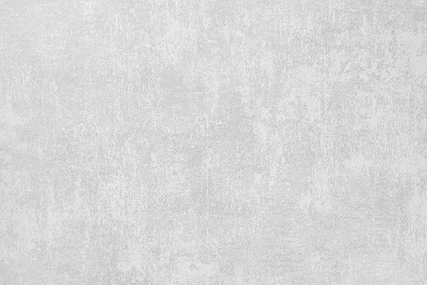 Обои Elysium Грис Е707302