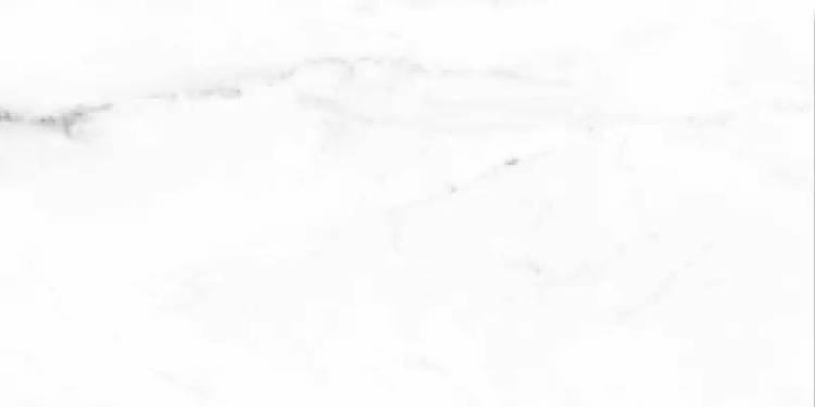 Керамическая плитка Керамин Хокку 7 60x30