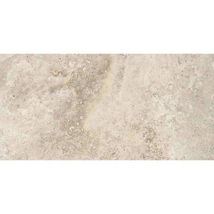 Керамогранит Gardenia Orchidea Esedra 2.0 G0076010 Crema 40x80