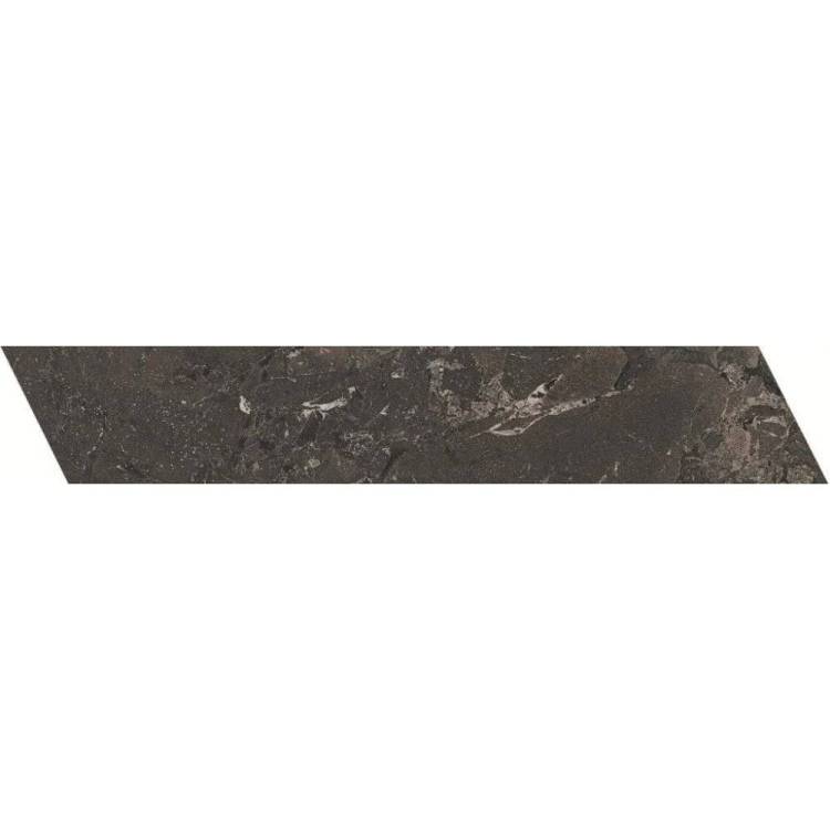Керамогранит Flaviker Supreme Memories PF60012692 Chvr Breccia Nat 7.5x40.7