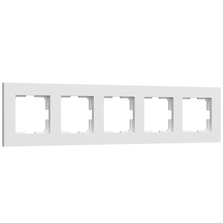 Рамка Werkel Slab W0052961