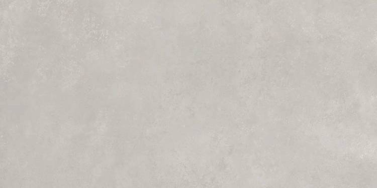 Керамогранит Mozart Cayon Steel Matt 60x120