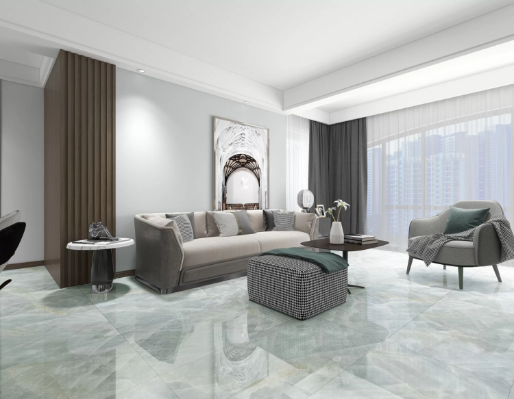 Global Tile Wink