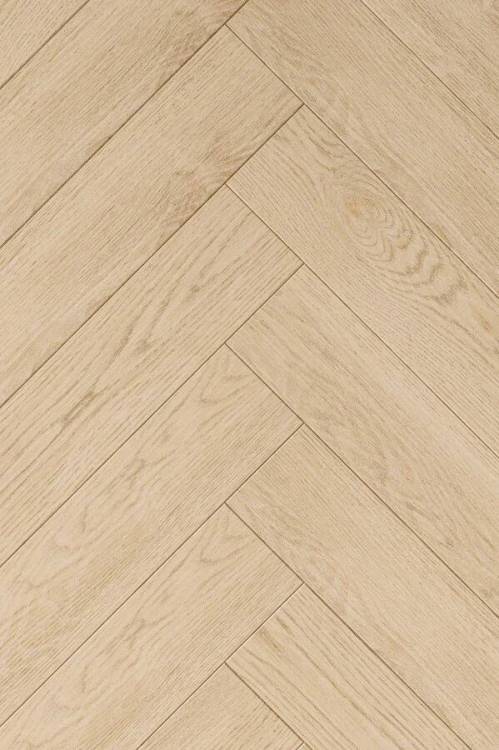 Ламинат Uniplex 10/33 4V 770206 Oak Delicate 694x132
