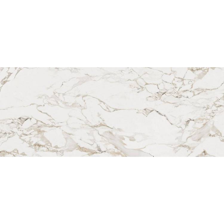 Керамическая плитка Porcelanosa Massa Bookmatch 59.6x150