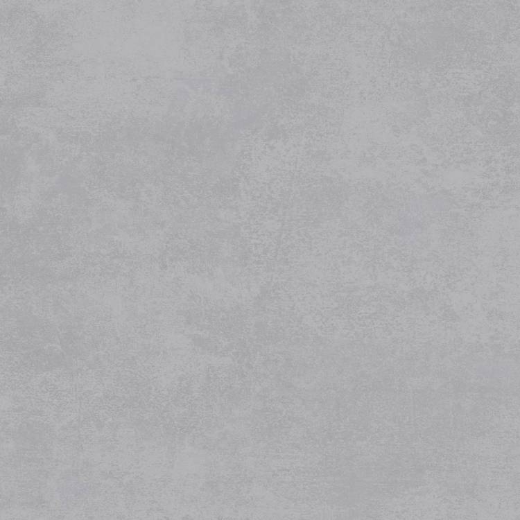 Керамогранит Alma Ceramica Beton Pro GFU6060BTP47R матовый граниль 60x60x9