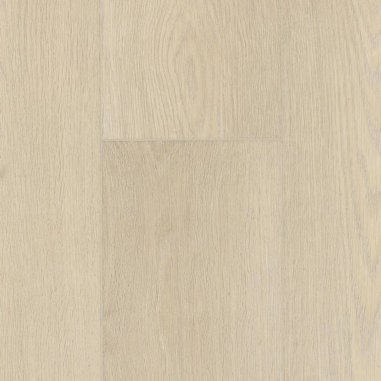ABA Ламинат Tulesna Premium 8/43 4V 1004-101 Diretto 1220x183