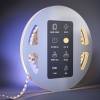 Светодиодная лента Led Strip 201030 фото 3