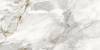 Керамогранит LCM Sunset 60120SUS15P полированный 600x1200x7