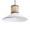 Подвесной светильник Freya Mixture FR5483PL-01B3 фото 3