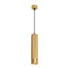 Подвесной светильник Arlight Spicy 033666