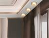 Светильник встраиваемый Ambrella light Techno Spot TN102803 фото 5