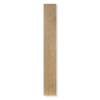 SPC Ламинат Alta Step Gusto 4.3/34 4V SPC3308 Дуб мадлен 1218x180 фото 4