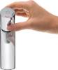 Смеситель для раковины Hansgrohe Talis Select E 71751000 фото 4