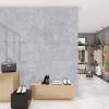 Керамогранит Gravita Amphora Light Grey 60x120 фото 7