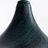 Уличный светильник Arte Lamp Malaga A1086PA-1BG фото 2