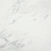 Керамогранит Alaplana Allison P.E. Blanco Satinado Rect 60x60