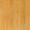 Паркетная доска Polarwood Classic (Классик) FP138 PW Oak Oregon Loc (PW Дуб Орегон Лак) 2000X138X14