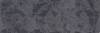 Декор Kerama Marazzi Гренель MLD/C91/13051TR 30x89.5