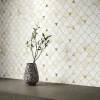 Ступень Italon Этернум 620070002550 Cream Scalino Angolare Sx 33x120 фото 19