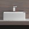 Раковина Ceramica Nova Element CN6040 фото 4