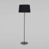 Торшер TK Lighting 2920 Maja Black
