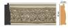 Багет DECOMASTER FM26-1 285x2.3x8