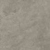 Керамогранит Kerama Marazzi Портленд KM8080G0021R бежевый тёмный матовый обрезной 80x80 фото 4