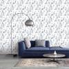 Обои флизелиновые Aura Secret Garden G78489 фото 2