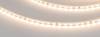 Лента светодиодная Arlight A120 44061 фото 2