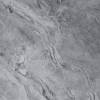 Керамогранит Рlanet Сeramics LKNC 881 80x80 фото 3