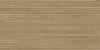 Керамогранит La Fenice Le Doghe 120DOGG002 Tapparella Rovere 60x120