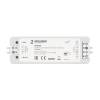 Диммер Arlight Smart 36184 фото 3