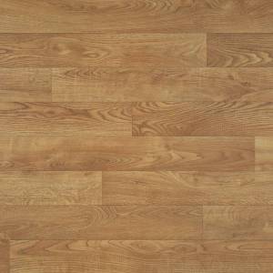 Паркетная доска Haro Prestige 4000 538370 Дуб Тренд 1000x120x10