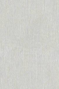 Обои Baoqili S-KY KY19