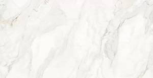 Керамогранит Novin Ceram N9610T46 Damoon Gray Polished Rect 60х120