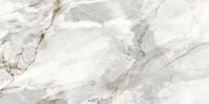 Керамогранит LCM Sunset 60120SUS15P полированный 600x1200x7