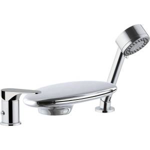 Смеситель Remer Class Line L07UF