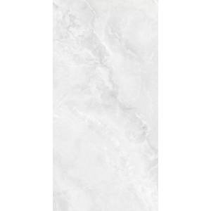 Керамогранит Global Tile Agra GT1206016206PDR Светло-Серый 60x120