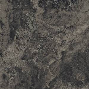 Керамогранит Laparet Galaxy SG630920R Nero Графитовый Матовый 59.5x59.5