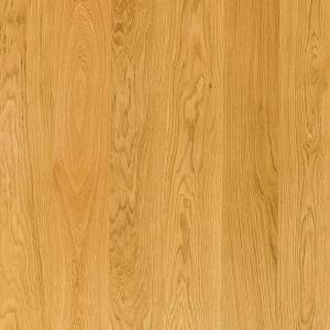 Паркетная доска Polarwood Classic (Классик) FP138 PW Oak Oregon Loc (PW Дуб Орегон Лак) 2000X138X14